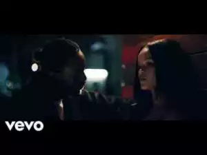 Video: Kendrick Lamar – Loyalty Ft Rihanna